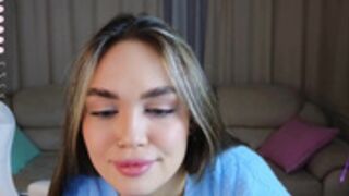 Selfish_Ashley nipslips