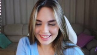 Selfish_Ashley nipslips