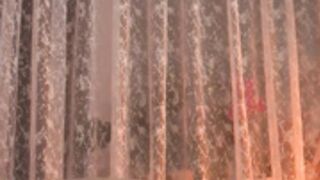 sweety_rinushka_ 575