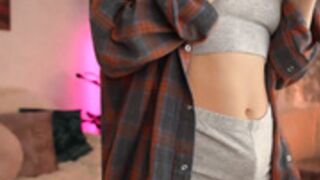 sweety_rinushka_ 569