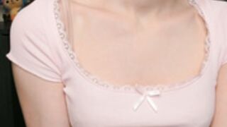 eternity_cuite 6