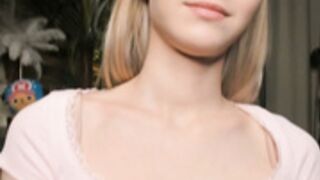 eternity_cuite 6