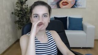 Ethel_max private xhamsterlive