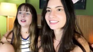 one_more_cum 2025-02-24 3