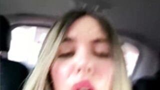 Alirawrz Stripchat 2025-09-23_16-14-52