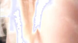Alirawrz Stripchat 2025-09-23_16-14-52