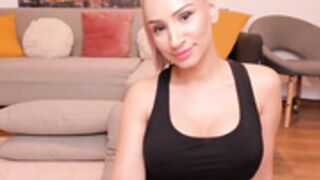 Soffiecruz Streamate 2020-05-03_02-26-40