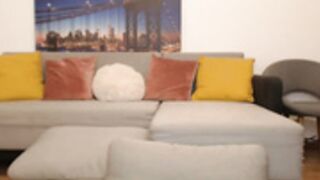 Soffiecruz Streamate 2020-04-02_23-59-37