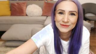 Soffiecruz Streamate 2020-04-02_23-59-37