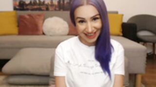 Soffiecruz Streamate 2020-04-02_23-59-37