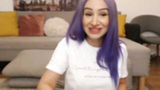 Soffiecruz Streamate 2020-04-02_23-59-37
