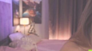 Telladreamer_ indecent ice 14-03-25