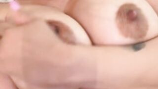 Le cul fabuleux de French_mature