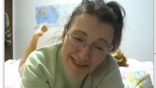 starlaguri chaturbate