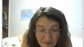 starlaguri chaturbate