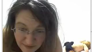 starlaguri chaturbate