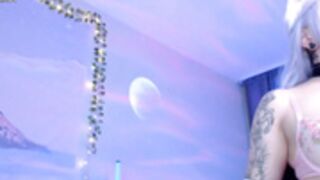 marceline_red_02062024_2139_female_chaturbate