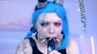 chaturbate-public.show-f-marceline_red-2024.04.30