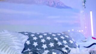 chaturbate-public.show-f-marceline_red-2024.04.30