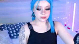 chaturbate-public.show-f-marceline_red-2024.04.30