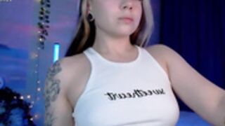 chaturbate-public.show-f-marceline_red-2024.05.13