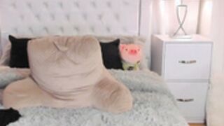 Amy_Stevens Streamate 2021-02-07_00-11-46