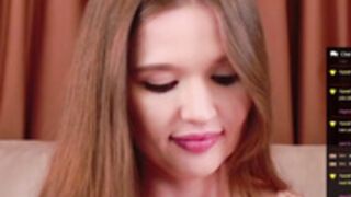 YanniFisher Private