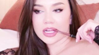 eva-sin Flirt4Free 2026-04-08_18-14-19