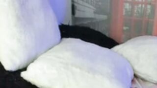 soxyboom CamSoda 2020-09-21_05-47-08