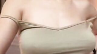 Amy 2025-05-22_13-23-44