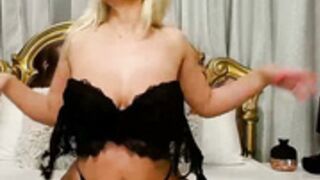 Sophiee_Ann Streamate 2020-06-29_00-26-36