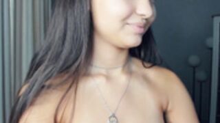 bunny_nova