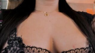 angelicavega_ ride n suck torso