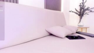 emiilycutex_ deep anal