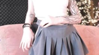 kitnessky 3