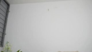 squirtteen pov blowjob