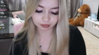 MayMass 4