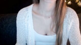 icehoneyy pvt