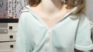 Mikka-Mi