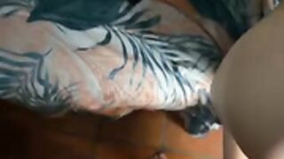 Jonlis01 cum face