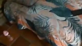 Jonlis01 cum face