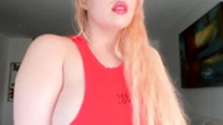Alisoncraft Stripchat 2020-12-04_18-18-53