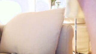 yessii666 Chaturbate 2021-01-15_21-52-27