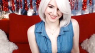 NomiRain 2