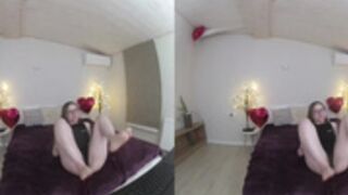 jessiestarrr 4