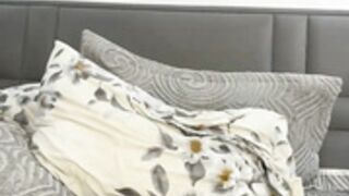 CurlyLara_ orgasm & squirt