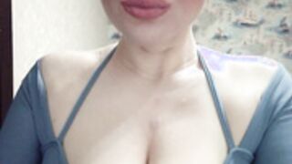 Snovidica 2