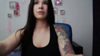 Loraxgrey 025