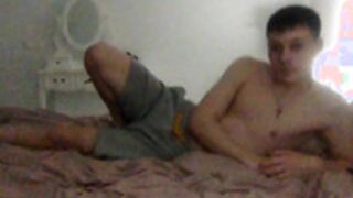 Carlos18loverboyfriend_March-28-2026_21-15-46