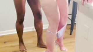 Emily Ryder bbc